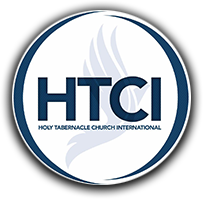 Holy Tabernacle Church International